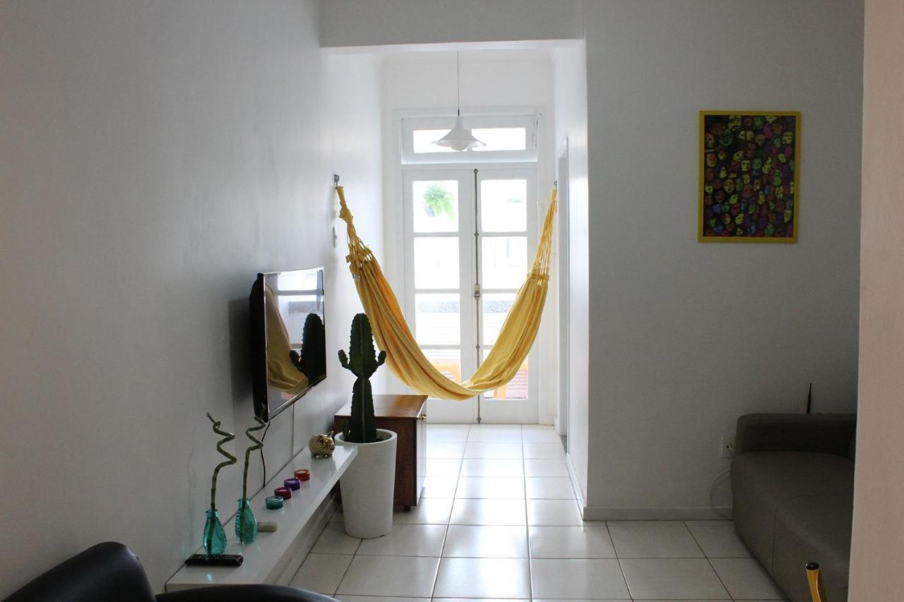 Rio Habitat Weaver Rio de Janeiro Luaran gambar